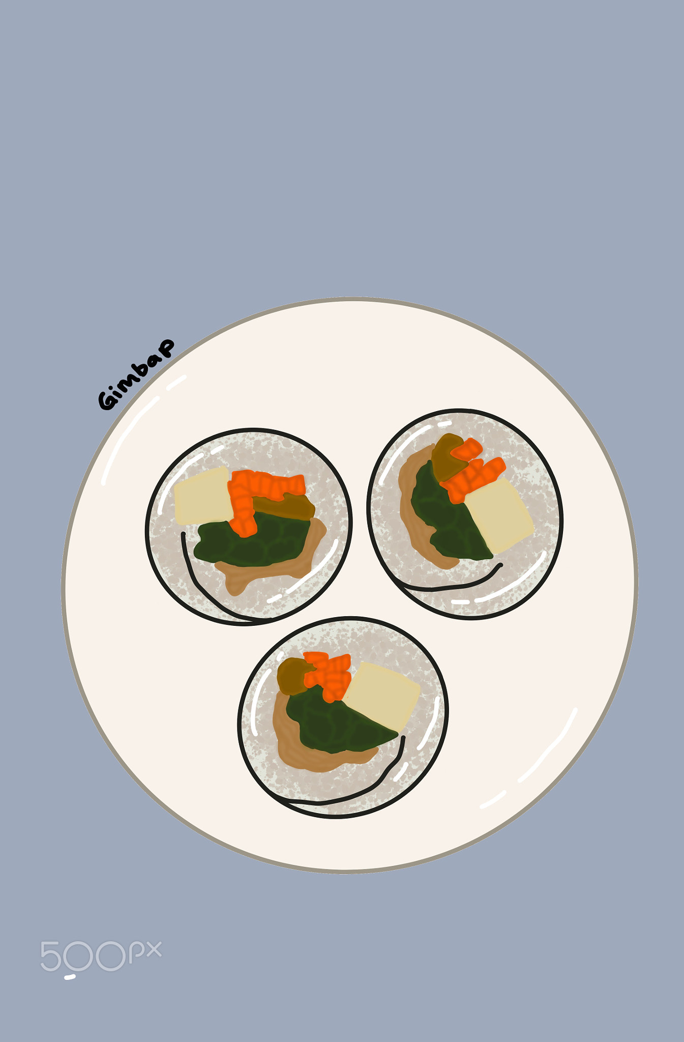 Master the Art: Avoid Soggy Sausage Rolls, Get Crispy Gold